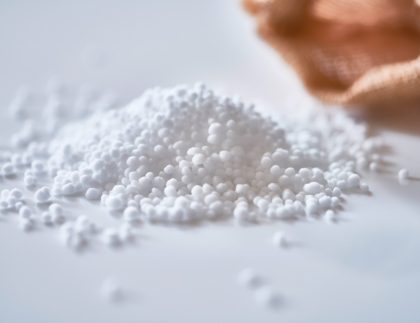 Technical Grade Urea Prilled Urea Coated UREA