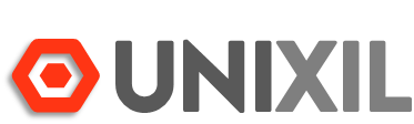 Unixil – Chemicals | Polymers | Fertilizers | Rubbers